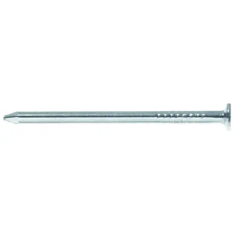 Outlet Gunnebo Z223502 Spik